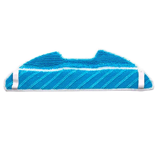 Тканина для чищення Cecotec Conga 1290/1390/1490/1590