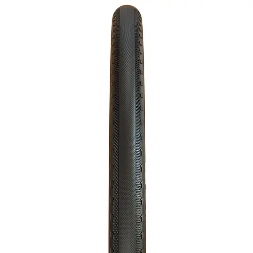 Покрышка Maxxis Receptor 650 x 47B TPI-120 Foldable EXO/TR/Tanwall (1052-ETB00352400) - фото 3