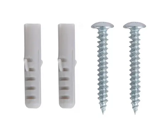 Дзеркало Qtap Mideya (DC-F803) 600х600 QT2078F803W - фото 5