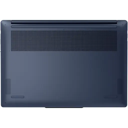 Ноутбук ultraportabil Lenovo Yoga Slim 7 14Q8X9 Qualcomm Snapdragon X Elite X1E-78-100 la 34GHz, 3K, сенсорный - фото 17