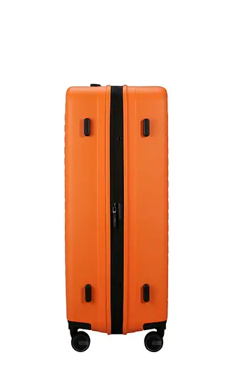 Валіза Samsonite RESTACKD PAPAYA 75x51x29(32) 75 См KO6*86004 - фото 9