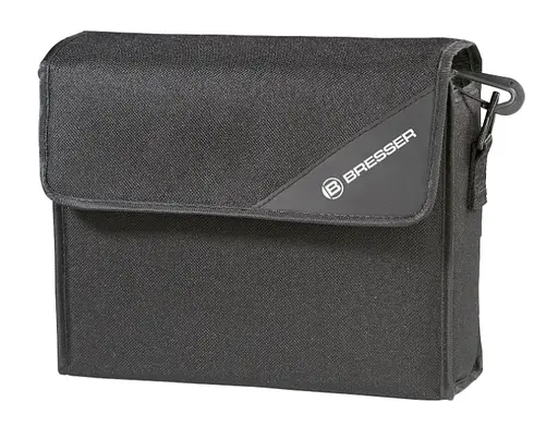 Бинокль Bresser Hunter 20x50 (1152050) - фото 7