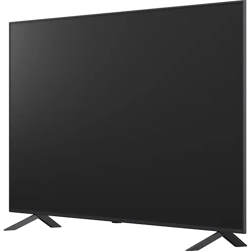 Телевізор LG NanoCell AI 90, 65" LED UHD 4K 65NANO90A6B UA (150637) - фото 8