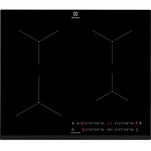 Варочная поверхность Electrolux CIT61443
