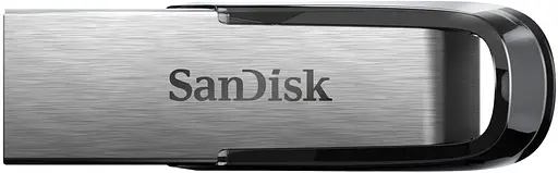 Флеш-накопичувач Sandisk Flash USB 3.0 Ultra Flair 512Gb (SDCZ73-512G-G46) - фото 1