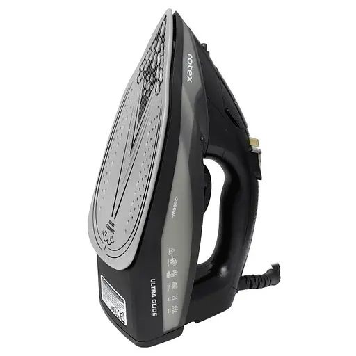 Праска Rotex RIC40-C Ultra Glide - фото 7