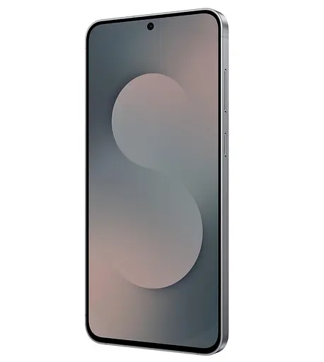 Смартфон Samsung Galaxy S25 FE 8/512GB Jetblack (SM-S731BZKIEUC) - фото 7