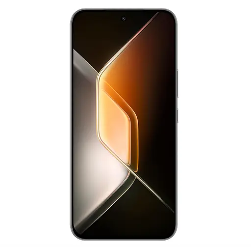 Смартфон Infinix GT 30 Pro X6873 12/256GB Blade White - фото 2