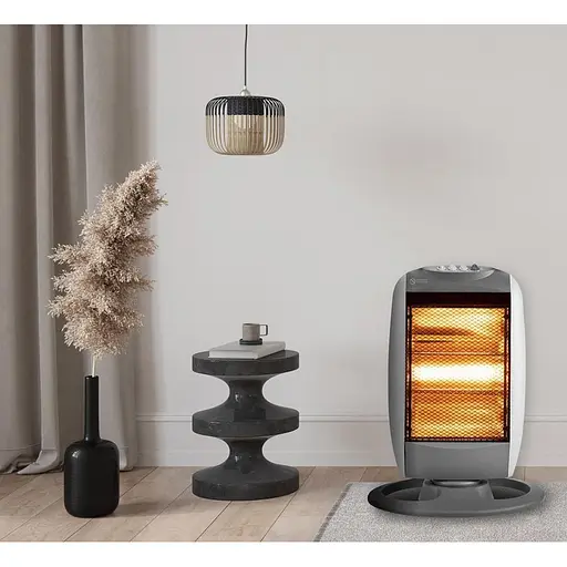 Обогреватель Neo Tools 90-114 - фото 2