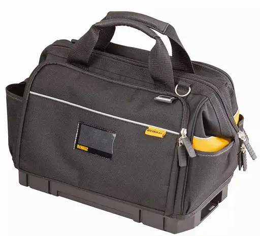 Сумка закрытого типа DeWalt (DWST82991-1) - фото 2