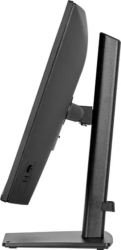 Монітор Iiyama 27" XB2796QSC-B1 QHD IPS 75Hz (XB2796QSC-B1) - фото 11