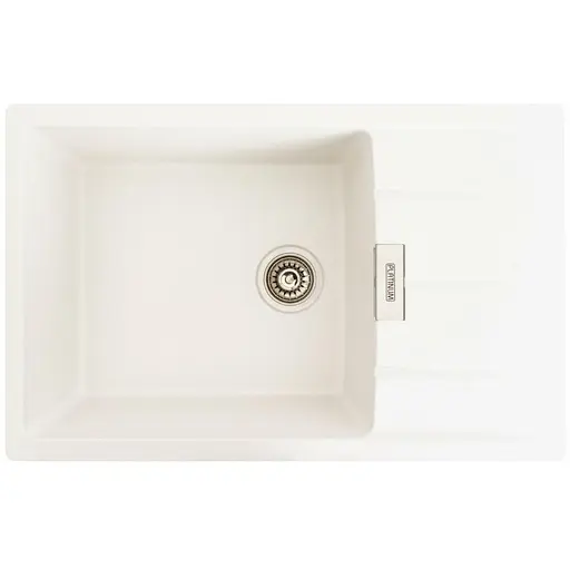 Кухонная мойка Platinum 7850 ROMA (SP000038099) - фото 1