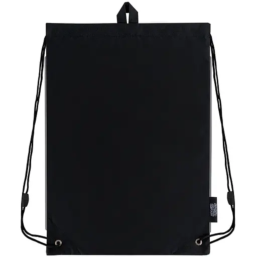 Сумка для взуття Kite 601M NR-2 (NR25-601M-2) - фото 2