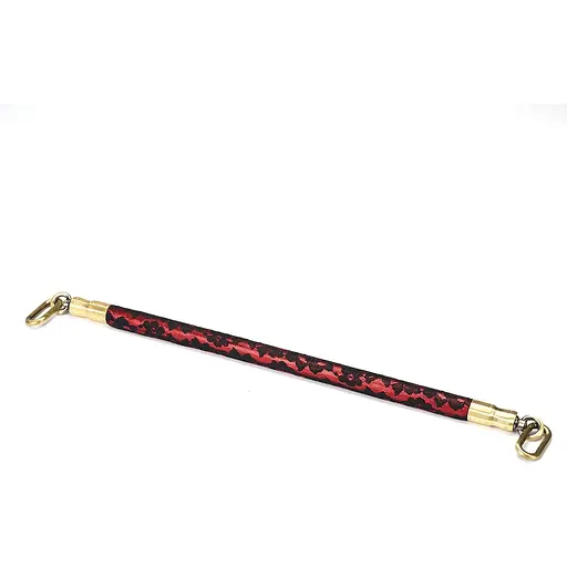 Фіксатор Liebe Seele Victorian Garden Spreader Bar