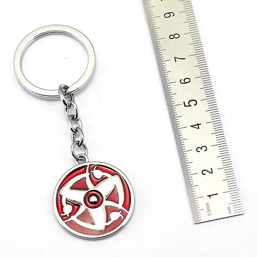 Брелок Наруто Naruto NA 22.07 - фото 3