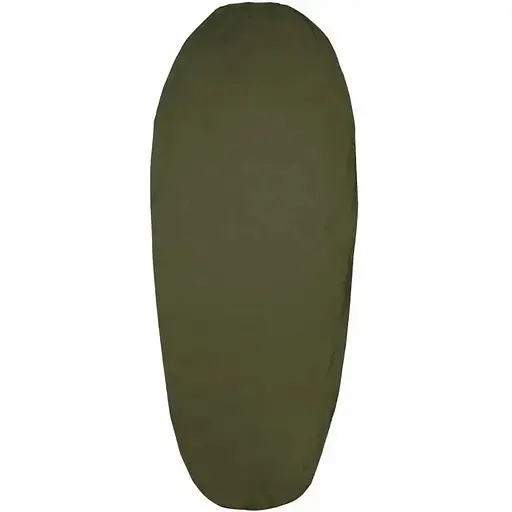 Бивачный мешок Tribe Bivi Bag T-CG-0003 Olive (1042-T-CG-0003-olive) - фото 2