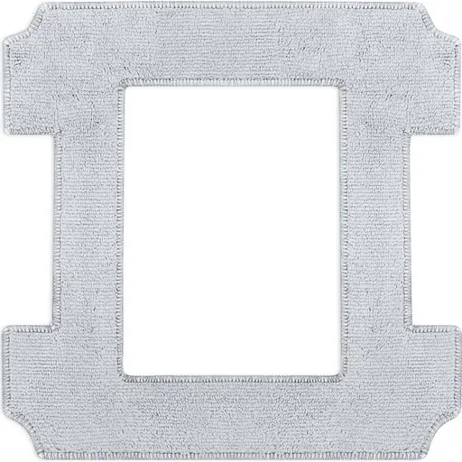 Робот для миття вікон Ecovacs Winbot W2 WG831-11 (132821) - фото 8