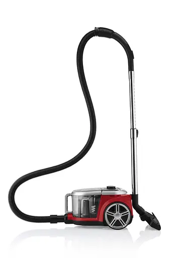 Пилосос ETA Stormy Turbo 3517 90000 - фото 5