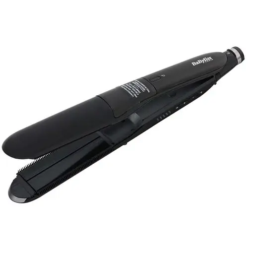Утюг для волос BaByliss ST492E - фото 2