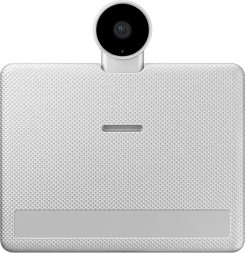 Монитор 27" Samsung ViewFinity S9 S27C902 5K IPS 75Hz (LS27C902PAZXUA) - фото 10