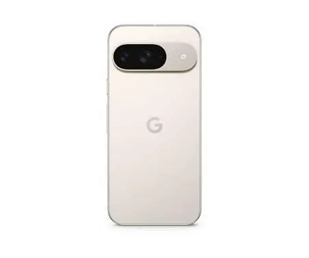 Смартфон Google Pixel 8 Pro 12/128GB Porcelain - фото 5