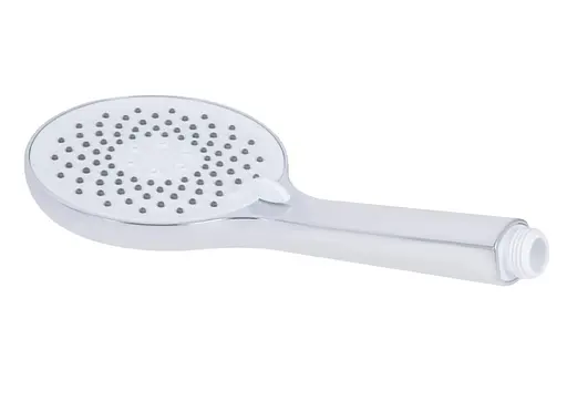 Змішувач для ванни Qtap TAUrus QTTAU259CRM45661 - фото 4