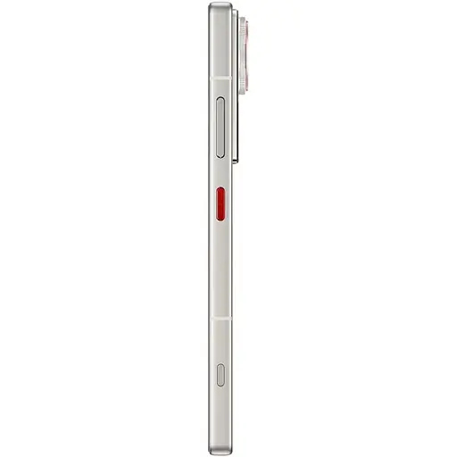 Смартфон Nubia Z70S Ultra 16/512 GB Antique Brown [138462] - фото 3