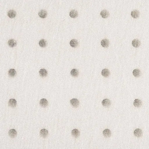 Подушка ортопедична Ardesto Sleepwell Warm&Cold 60х40х12 см прямокутна біла (ART6040CWC) - фото 8