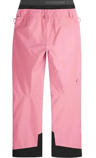 Штаны Picture Organic Exa W 2024 Cashmere rose M (1012-WPT104I-M) - фото 2