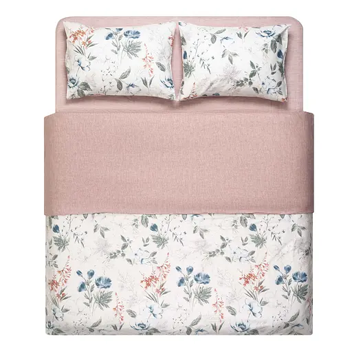 КПБ 2,0сп Gloria Ardesto pbe0050610 - фото 4