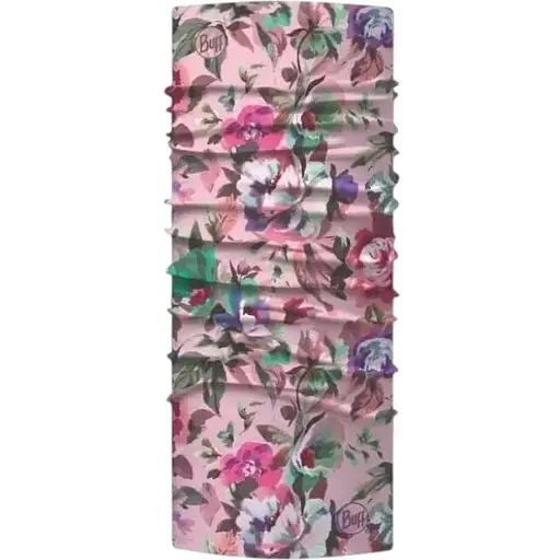 Мультиповязка Buff Original Ecostretch Abina Pink (1033-BU 130303.538.10.00)