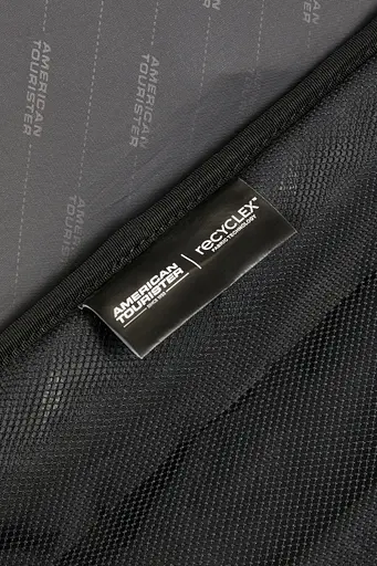 Дорожная Сумка На Колесах American Tourister URBAN TRACK KHAKI 77x41x40 MD1*94003 - фото 9