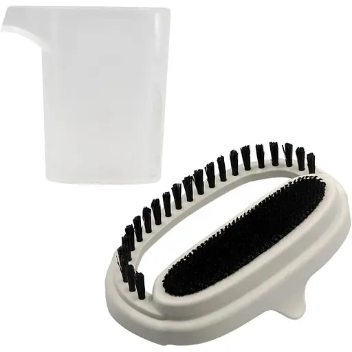 Відпарювач Rotex RIC05-S Easy Steam - фото 5