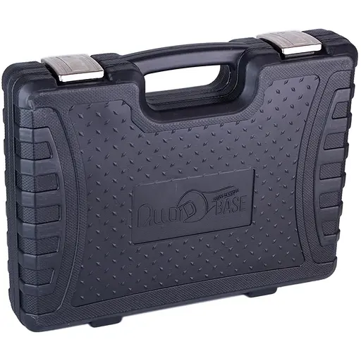 Набір інструментів Alloid 1/2, 1/4 108 предметів (NI-1108WN-6) - фото 5