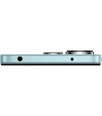Смартфон Xiaomi Redmi 13 8/256GB Ocean BlueEU - фото 10