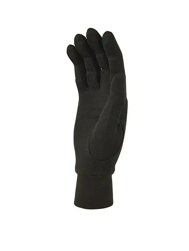 Рукавиці Extremities Silk Liner Black XL (1004-21SLG4X) - фото 3