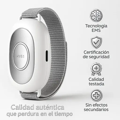 Массажер для сна Davaco Palm - фото 4