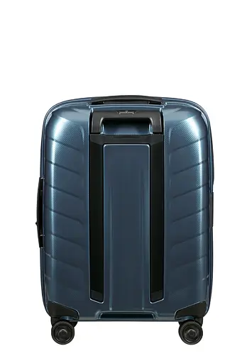 Валіза Samsonite ATTRIX STEEL BLUE 55x40x20(23)  55 См KK8*11001 - фото 6