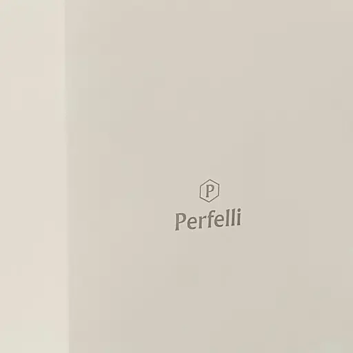Вытяжка декоративная наклонная Perfelli DN 6452 D 850 IV LED - фото 10