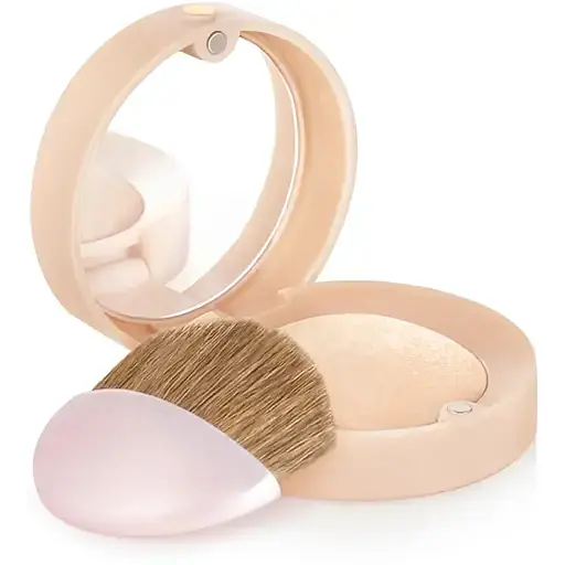 Хайлайтер Bourjois Le Petit Strober 2.3 г (8000018100622) - фото 3