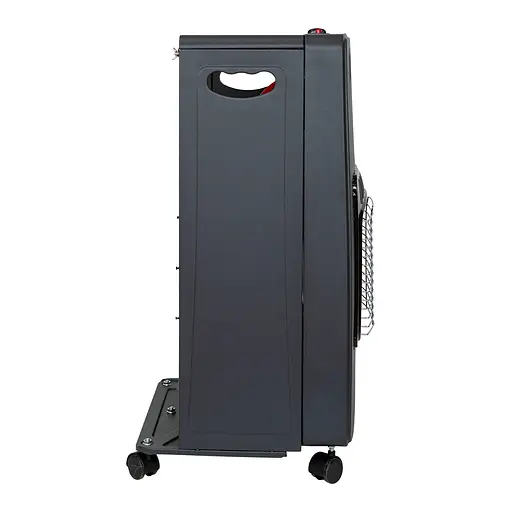 Газовий нагрівач Volteno VO2821 4.2 кВт - фото 8