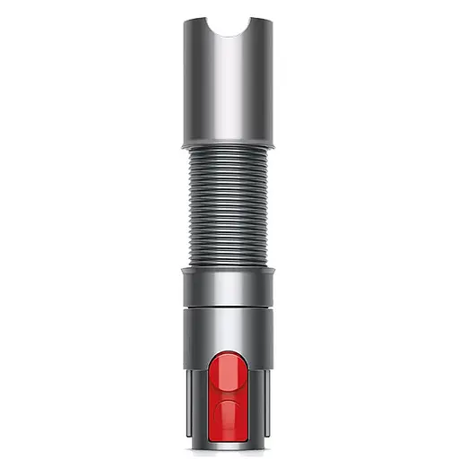 Набор насадок для пылесоса Dyson A set for Thorough Cleaning (972203-01) - фото 4