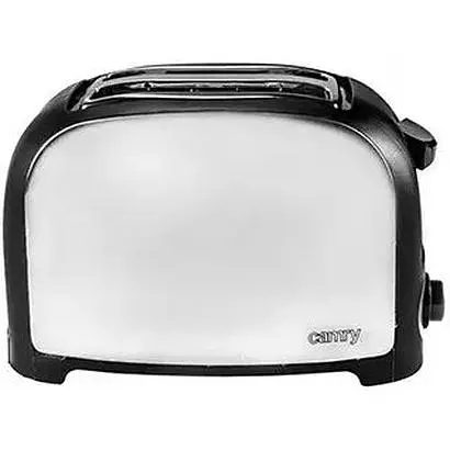 Тостер Camry CR 3208 на 2 скибочки, потужність 750 Вт - фото 4