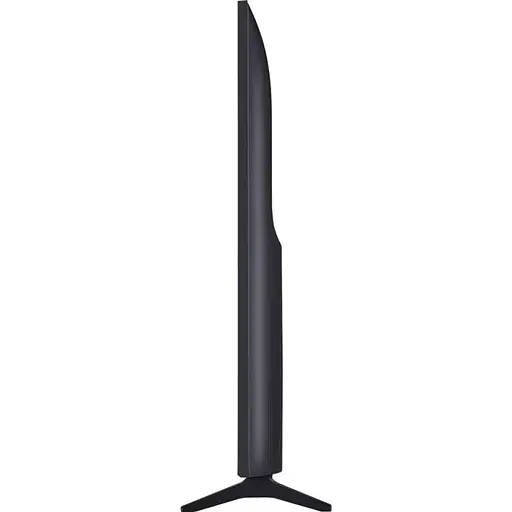 Телевизор LG AI 70 50" QNED UHD 4K (50QNED70A6A) UA [143931] - фото 9