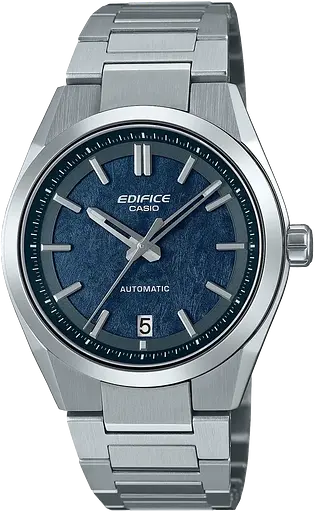 Годинник Casio EDIFICE Automatic EFK-100D-2AER