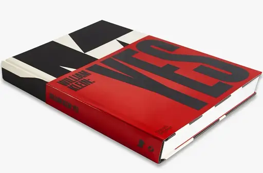 William Klein: Yes - фото 3