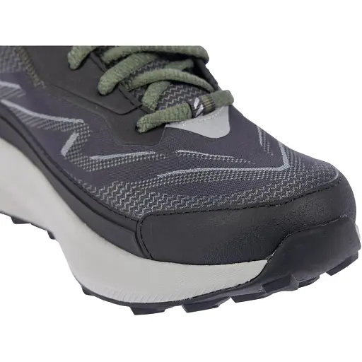 Кросівки Chiruca Sucre 01 Gore-tex 43 Gray - фото 7