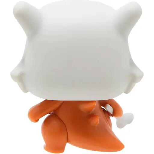 Фігурка Funko Pop! Pokemon: Кубон 9.6 см (65041) [118799] - фото 3