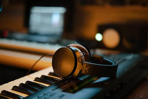 Наушники beyerdynamic DT 700 PRO X Black - фото 5