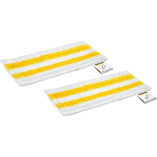 Парова швабра Karcher SC 1 Upright (1.513-560.0)  - фото 5